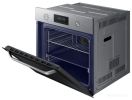 Электрический духовой шкаф Samsung NV68R2340RS