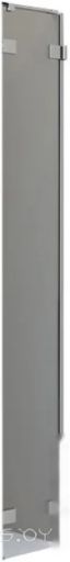 Душевая стенка Radaway Arta KDJ II 223R 386040-03-01R
