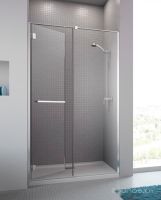 Душевая дверь Radaway Carena DWJ 110 R 134333-01-01R