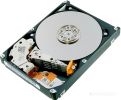 Жесткий диск Toshiba AL15SEB12EQ 1.2TB