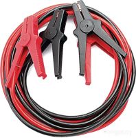 Пусковые провода FUBAG Smart Cable 500