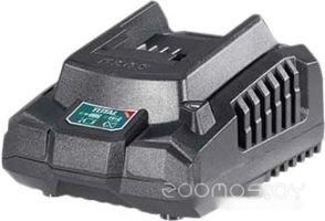 Зарядное устройство Total TFCLI2001 (20В)