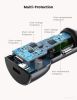 Автомобильное зарядное Ugreen CD213 70594