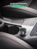 Автомобильное зарядное Ugreen CD213 70594