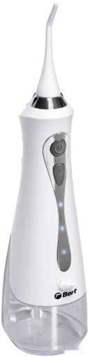 Ирригатор BORT BCF-230