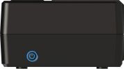 Источник бесперебойного питания TRIPP LITE AVRX650UD 650VA