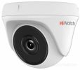 CCTV-камера HiWatch DS-T203S (2.8 мм)