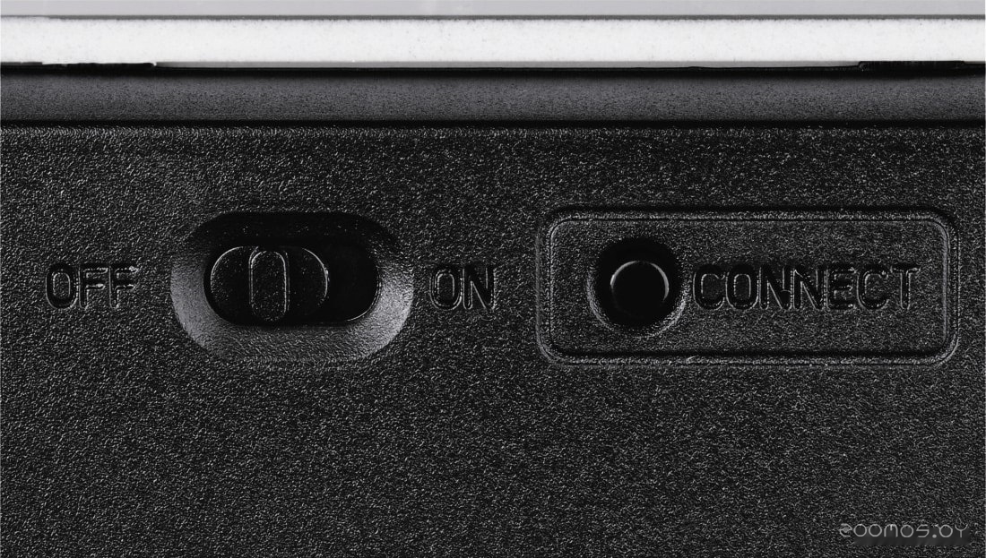 Клавиатура HAMA KEY4ALL X510, фото 7