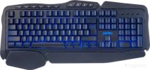 Клавиатура Perfeo PF-A4390 Strike