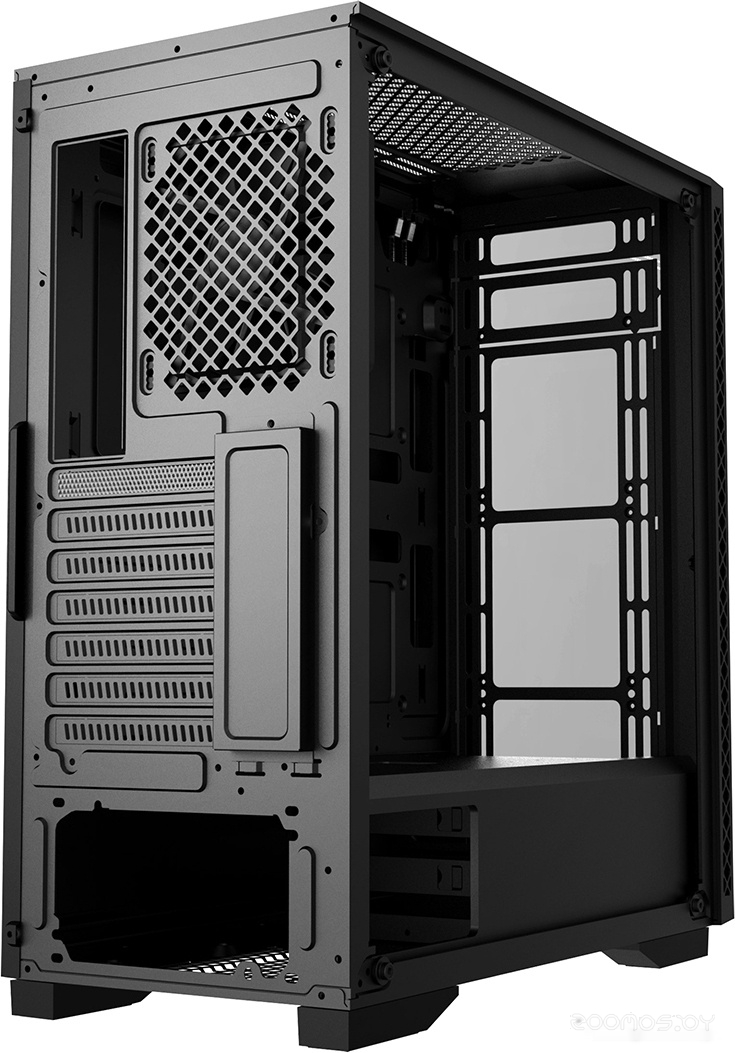 Корпус Deepcool Matrexx 50 ADD-RGB 3F, фото 11