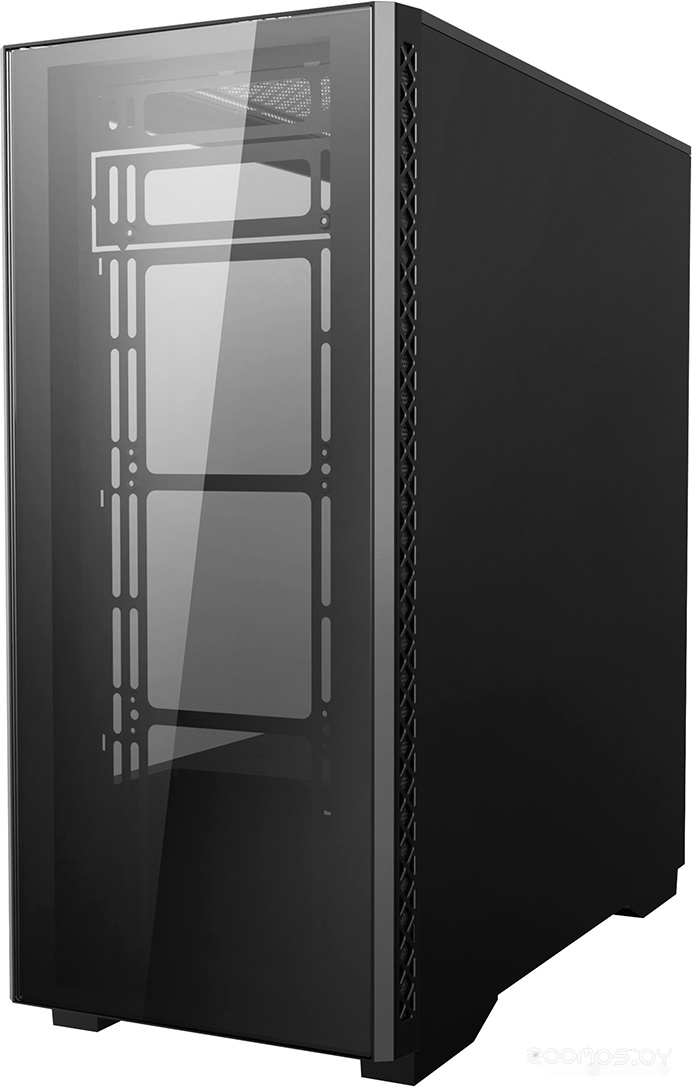 Корпус Deepcool Matrexx 50 ADD-RGB 3F, фото 2