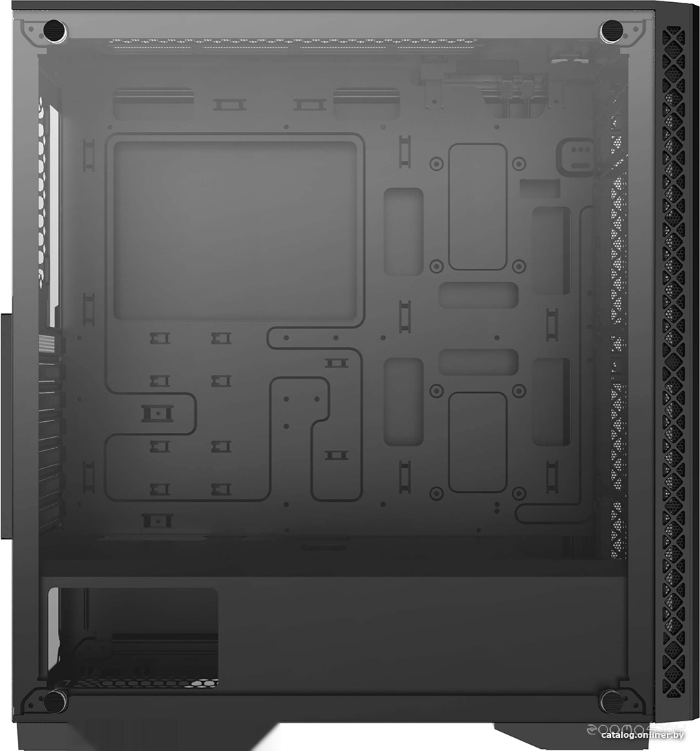 Корпус Deepcool Matrexx 50 ADD-RGB 3F, фото 9