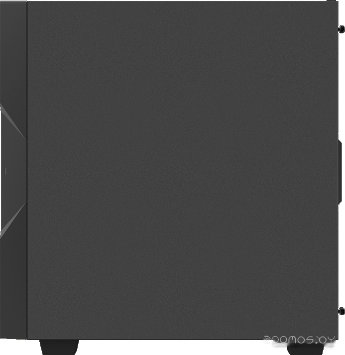 Корпус Gigabyte Aorus C300 Glass, фото 5