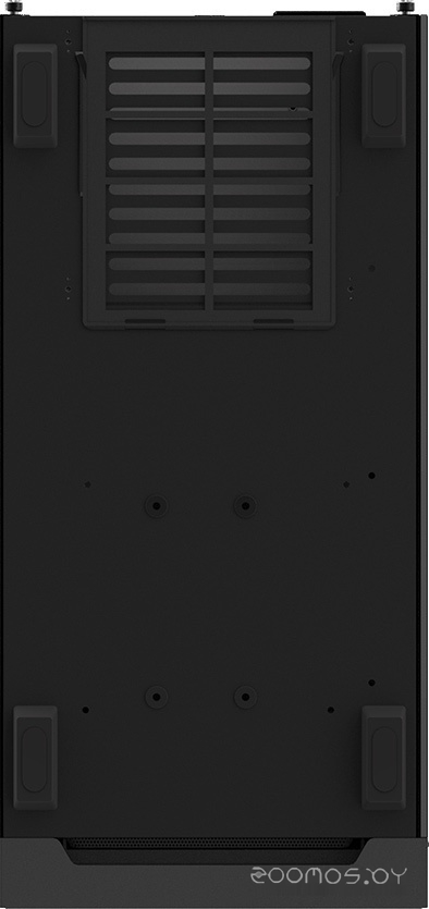 Корпус Gigabyte Aorus C300 Glass, фото 8