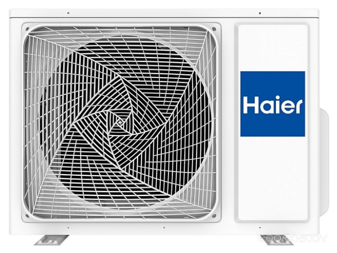 Внешний блок HAIER 3U70S2SR5FA, фото 1