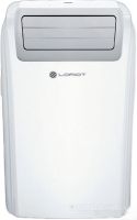 Мобильный кондиционер Loriot Saturn LPC-12TSM