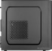 Корпус Aerocool CS-103 450W