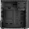 Корпус Aerocool CS-103 450W