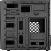 Корпус Aerocool CS-103 450W