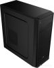 Корпус Aerocool SI 5100