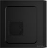 Корпус Aerocool SI 5100