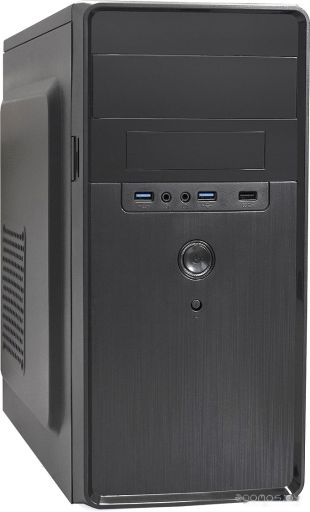 Корпус Exegate BA-309U2 EX286429RUS, фото 1