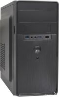 Корпус Exegate BA-309U2 EX286429RUS