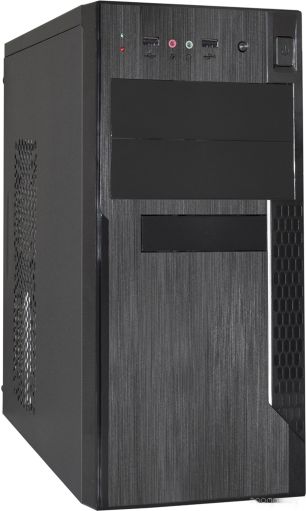 Корпус Exegate MA-373X 500W EX283244RUS, фото 1