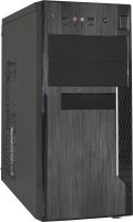 Корпус Exegate MA-373X 500W EX283244RUS