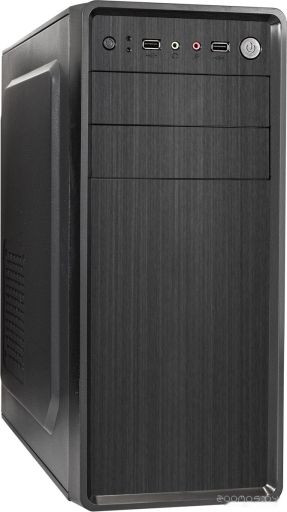 Корпус Exegate XP-401 EX283729RUS, фото 1