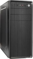 Корпус Exegate XP-401 EX283729RUS