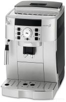 Эспрессо кофемашина Delonghi Magnifica S ECAM 22.110.SB