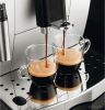 Эспрессо кофемашина Delonghi Magnifica S ECAM 22.110.SB