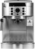 Эспрессо кофемашина Delonghi Magnifica S ECAM 22.110.SB