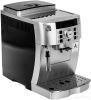 Эспрессо кофемашина Delonghi Magnifica S ECAM 22.110.SB