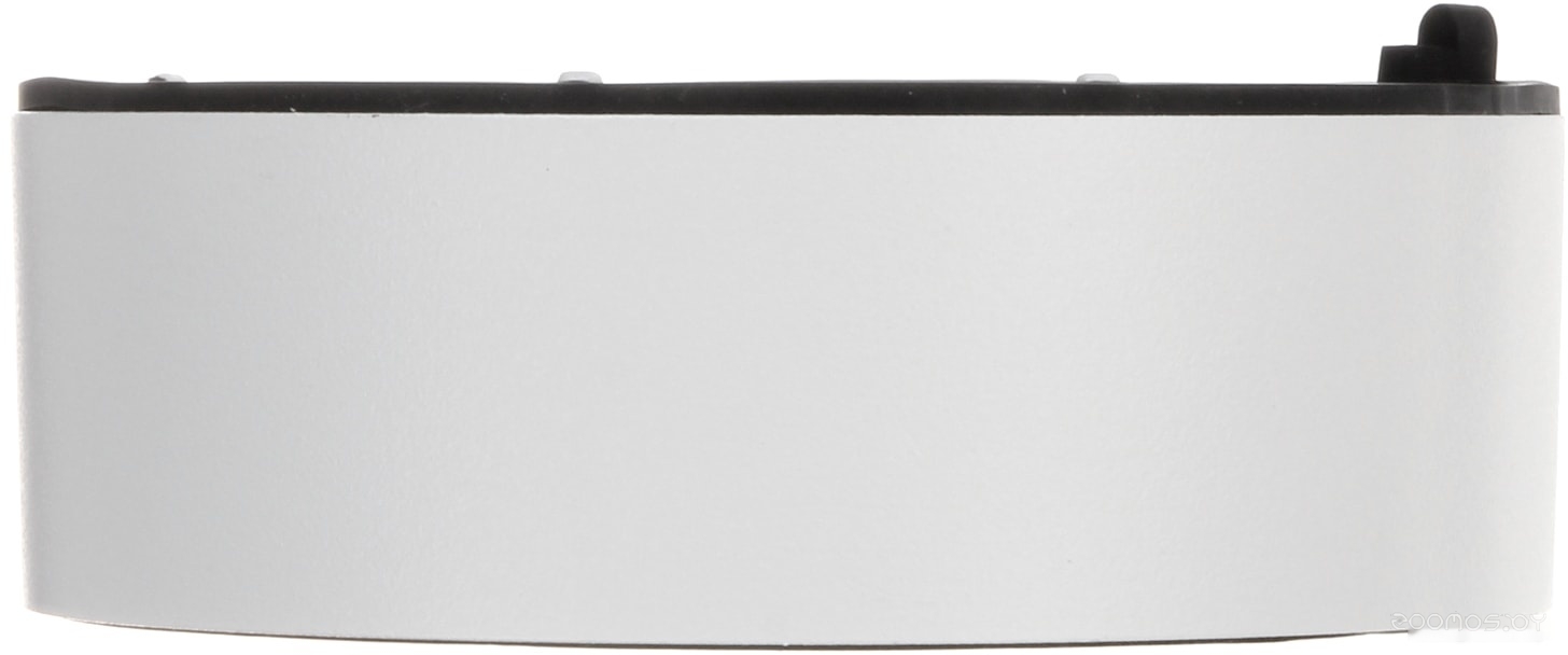Кронштейн Hikvision DS-1280ZJ-DM18, фото 2