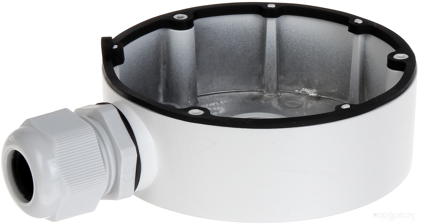 Кронштейн Hikvision DS-1280ZJ-DM18, фото 3