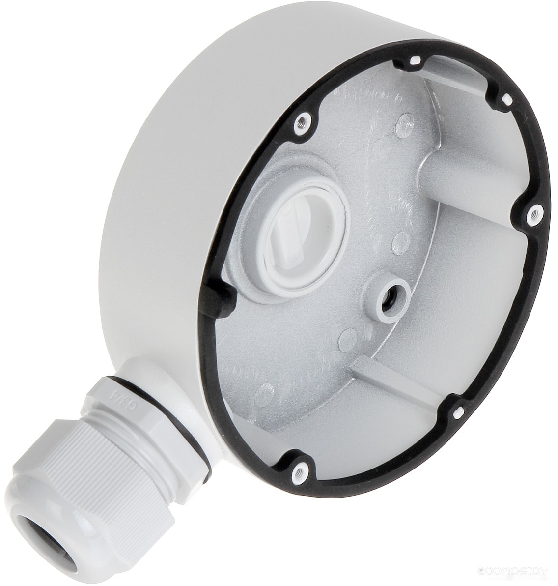 Кронштейн Hikvision DS-1280ZJ-DM18, фото 6