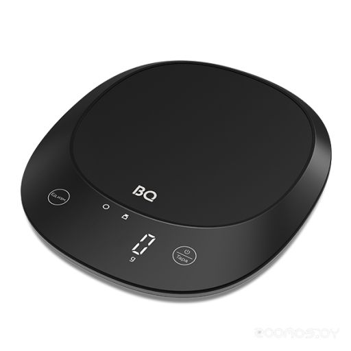 Кухонные весы BQ KS1009
