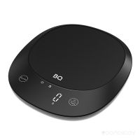 Кухонные весы BQ KS1009