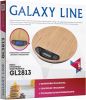 Кухонные весы Galaxy Line GL2813