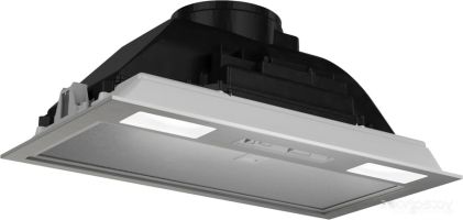 Кухонная вытяжка Elikor Breeze 70Н-450-П3Д нерж