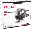 Электролобзик P.I.T PST90-C1