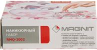 Аппарат для маникюра и педикюра MAGNIT RMQ-2002