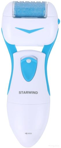 Электрическая роликовая пилка StarWind SBS2014