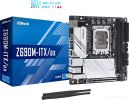 Материнская плата ASROCK Z690M-ITX/AX