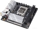 Материнская плата ASROCK Z690M-ITX/AX