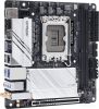 Материнская плата ASROCK Z690M-ITX/AX