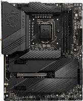 Материнская плата MSI MEG Z590 Unify-X