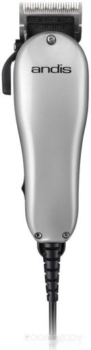Машинка для стрижки волос Andis EasyStyle Adjustable Blade Clipper MC-2